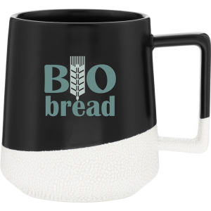 Ceramic Sip-Tuation 17 oz Mug