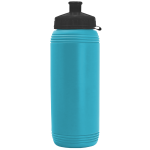 Cyan