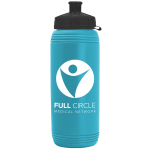 Cyan