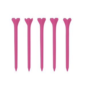 Tee Time Five-Pack