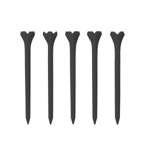 Tee Time Five-Pack