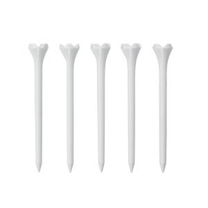 Tee Time Five-Pack