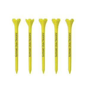 Tee Time Five-Pack