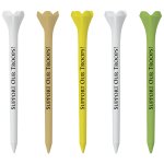 Tee Time Five-Pack