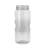Clear