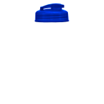 Translucent Blue
