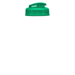 Translucent Green