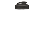 Smoke