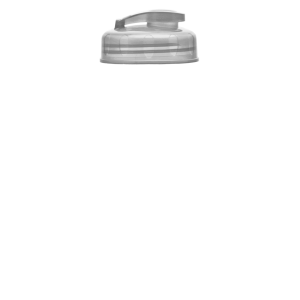 Knoll Tritan Bottle with Flip-Top Lid - 22 oz.
