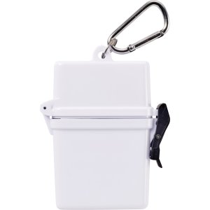 Mini Float First Aid Essentials