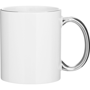 Mirror Lake 11 oz Coffee Mug