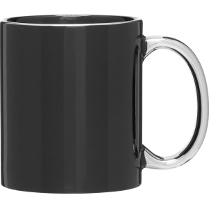 Mirror Lake 11 oz Coffee Mug