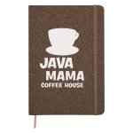 The Solid Thoughts Notebook