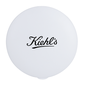 Paris Pocket LED Makeup Mirror