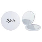 Paris Pocket LED Makeup Mirror