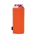 Electric Orange