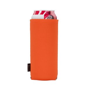Koozie Taller RPET Can Cooler - 24 oz.