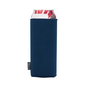 Koozie Taller RPET Can Cooler - 24 oz.