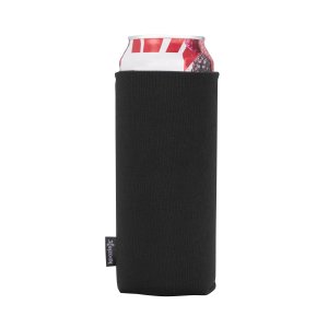 Koozie Taller RPET Can Cooler - 24 oz.