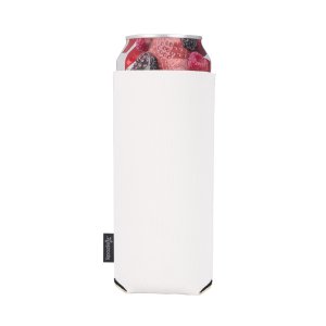 Koozie Taller RPET Can Cooler - 24 oz.