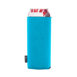 Koozie Taller RPET Can Cooler - 24 oz.