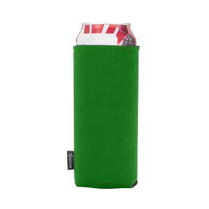 Koozie Taller RPET Can Cooler - 24 oz.