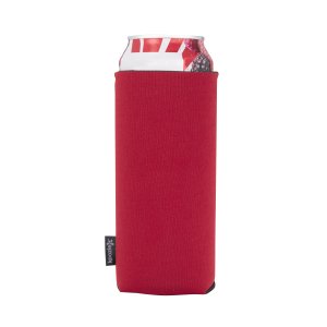 Koozie Taller RPET Can Cooler - 24 oz.