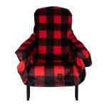 Buffalo Plaid