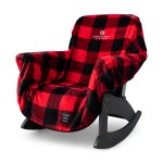 Buffalo Plaid