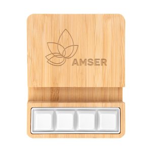 PowerPlay Wireless Charging Phone Stand