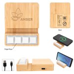 PowerPlay Wireless Charging Phone Stand
