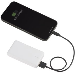 mophie 3000 mAh Power Bank