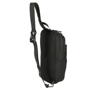 Camelbak Arete Light Sling Backpack