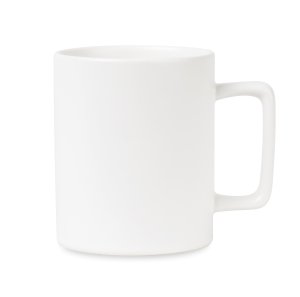 Sunny Start 12 oz Coffee Mug