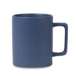 MATTE NAVY