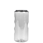 Clear