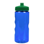 Translucent Blue