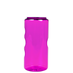 Translucent Fuchsia