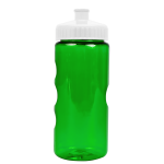 Translucent Green