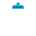 Cyan