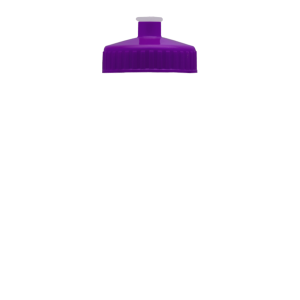 Knoll Tritan Bottle with Push-Pull Lid - 22 oz.