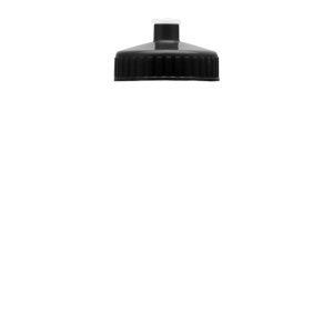 Knoll Tritan Bottle with Push-Pull Lid - 22 oz.