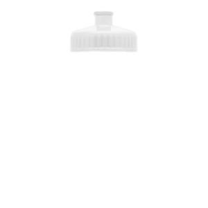 Knoll Tritan Bottle with Push-Pull Lid - 22 oz.