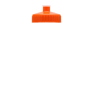 Knoll Tritan Bottle with Push-Pull Lid - 22 oz.