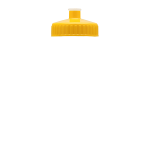 Knoll Tritan Bottle with Push-Pull Lid - 22 oz.