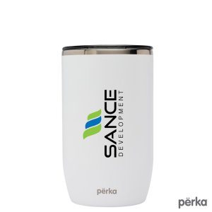 Perka Ransom 13 oz. Double Wall, Stainless Steel Tumbler