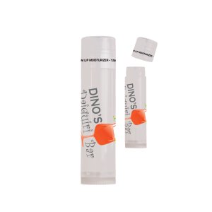 Bee Happy Natural Lip Balm