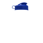 Reflex Blue