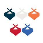 6" Drago the Dragon