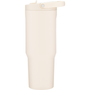 32 oz traveler sport hydrojug ss